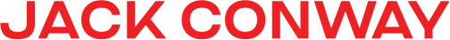 compliance logo